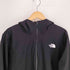 ザノースフェイス THE NORTH FACE ベンチャージャケット メンズ import:M