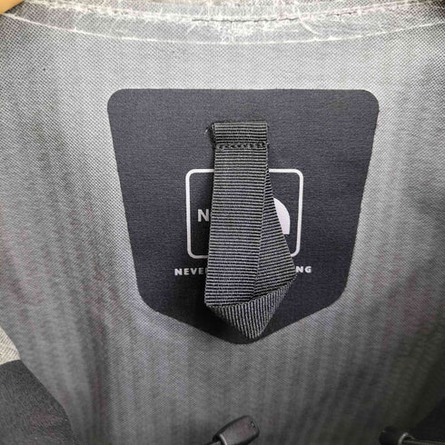 ザノースフェイス THE NORTH FACE ベンチャージャケット メンズ import:M
