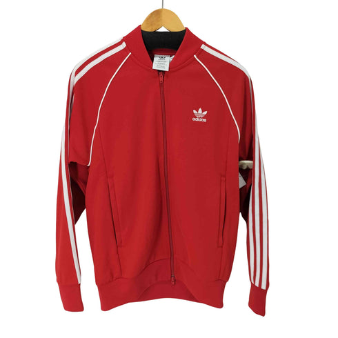 アディダスオリジナルス adidas Originals SST TRACK TOP メンズ O