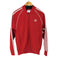 アディダスオリジナルス adidas Originals SST TRACK TOP メンズ O