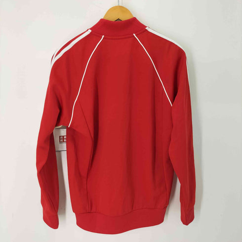 アディダスオリジナルス adidas Originals SST TRACK TOP メンズ O