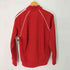 アディダスオリジナルス adidas Originals SST TRACK TOP メンズ O