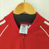 アディダスオリジナルス adidas Originals SST TRACK TOP メンズ O
