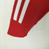 アディダスオリジナルス adidas Originals SST TRACK TOP メンズ O