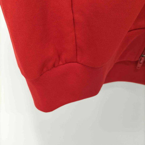 アディダスオリジナルス adidas Originals SST TRACK TOP メンズ O