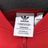 アディダスオリジナルス adidas Originals SST TRACK TOP メンズ O