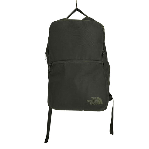 ザノースフェイス THE NORTH FACE Shuttle DAYPACK シャトルデイパック FL メンズ