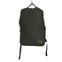 ザノースフェイス THE NORTH FACE Shuttle DAYPACK シャトルデイパック FL メンズ