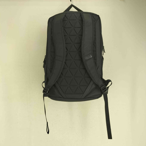 ザノースフェイス THE NORTH FACE Shuttle DAYPACK シャトルデイパック FL メンズ