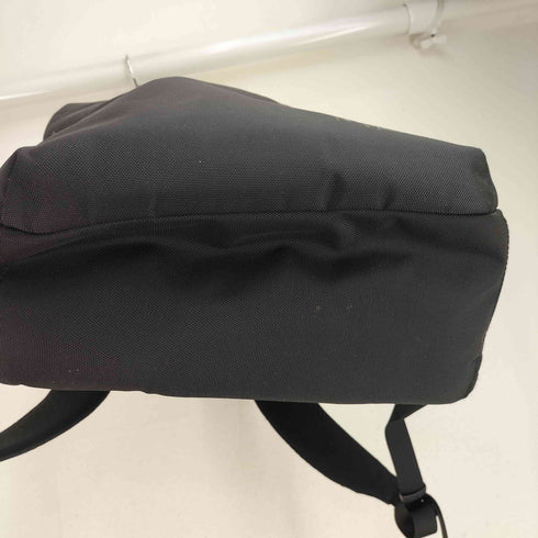 ザノースフェイス THE NORTH FACE Shuttle DAYPACK シャトルデイパック FL メンズ