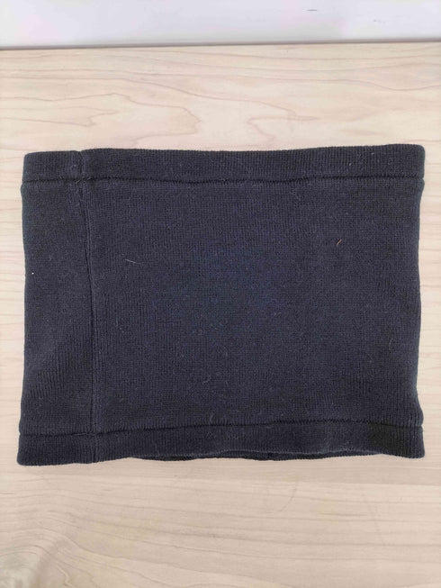 ハードコアチョコレート HARDCORE CHOCOLATE フルメルティッドロゴネックウォーマー メンズ