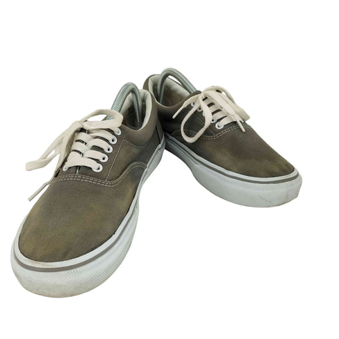 バンズ VANS ERA エラ ローカットスニーカー メンズ JPN:27
