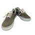バンズ VANS ERA エラ ローカットスニーカー メンズ JPN:27