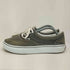 バンズ VANS ERA エラ ローカットスニーカー メンズ JPN:27