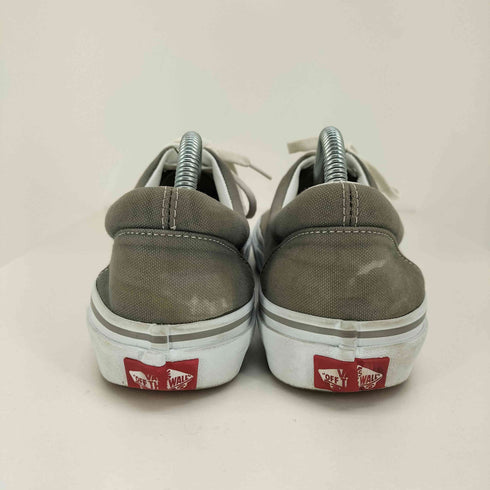 バンズ VANS ERA エラ ローカットスニーカー メンズ JPN:27