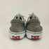 バンズ VANS ERA エラ ローカットスニーカー メンズ JPN:27