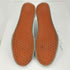 バンズ VANS ERA エラ ローカットスニーカー メンズ JPN:27