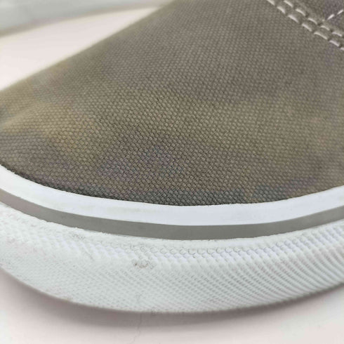 バンズ VANS ERA エラ ローカットスニーカー メンズ JPN:27