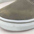 バンズ VANS ERA エラ ローカットスニーカー メンズ JPN:27