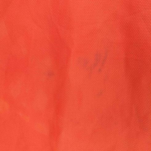 ヘリーハンセン HELLY HANSEN ボックスフィット 裾ドローコード ナイロンジップアップパーカー メンズ import:M