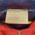 ヘリーハンセン HELLY HANSEN ボックスフィット 裾ドローコード ナイロンジップアップパーカー メンズ import:M