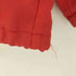 ヘリーハンセン HELLY HANSEN ボックスフィット 裾ドローコード ナイロンジップアップパーカー メンズ import:M