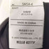 キルトショルダーバック 50周年 レディース