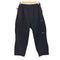 ノーティカ NAUTICA Recycled PET Track Pants イージー トラックパンツ メンズ JPN:M