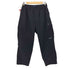 ノーティカ NAUTICA Recycled PET Track Pants イージー トラックパンツ メンズ JPN:M