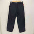 ノーティカ NAUTICA Recycled PET Track Pants イージー トラックパンツ メンズ JPN:M