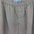 ノーティカ NAUTICA Recycled PET Track Pants イージー トラックパンツ メンズ JPN:M