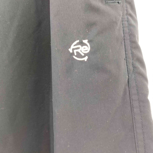 ノーティカ NAUTICA Recycled PET Track Pants イージー トラックパンツ メンズ JPN:M