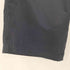 ノーティカ NAUTICA Recycled PET Track Pants イージー トラックパンツ メンズ JPN:M