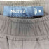 ノーティカ NAUTICA Recycled PET Track Pants イージー トラックパンツ メンズ JPN:M