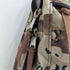 グレゴリー GREGORY 別注 CHOCO CHIP CAMO DAY PACK レディース
