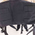 グレゴリー GREGORY 別注 CHOCO CHIP CAMO DAY PACK レディース