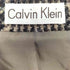 カルバンクライン CALVIN KLEIN OLD ツイードダブルジャケット レディース JPN:L