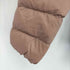 ユニクロ UNIQLO ultra light down レディース JPN:M
