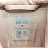 ユニクロ UNIQLO ultra light down レディース JPN:M