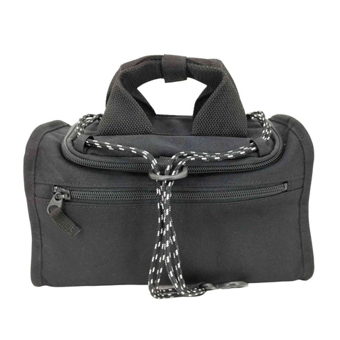 カラー kolor THE GROOMING COLLABORATION KIT POUCH レディース F
