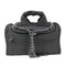 カラー kolor THE GROOMING COLLABORATION KIT POUCH レディース F