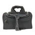 カラー kolor THE GROOMING COLLABORATION KIT POUCH レディース F