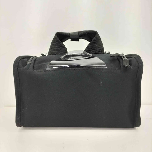 カラー kolor THE GROOMING COLLABORATION KIT POUCH レディース F