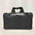 カラー kolor THE GROOMING COLLABORATION KIT POUCH レディース F