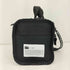 カラー kolor THE GROOMING COLLABORATION KIT POUCH レディース F