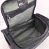 カラー kolor THE GROOMING COLLABORATION KIT POUCH レディース F