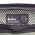 カラー kolor THE GROOMING COLLABORATION KIT POUCH レディース F