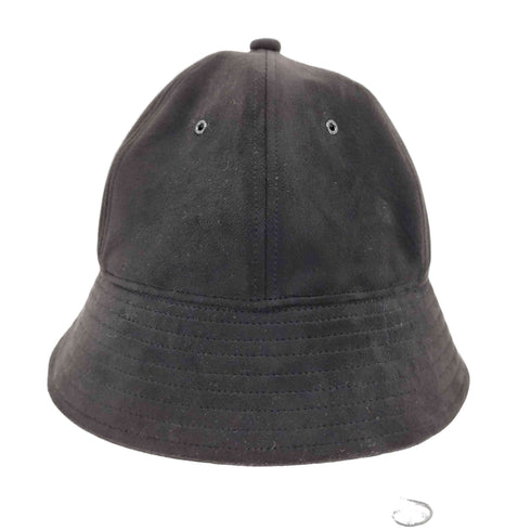 ソラリスアンドコー solaris&co. Bowler Bucket Hat BADBOY ハット メンズ ONE SIZE