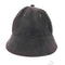 ソラリスアンドコー solaris&co. Bowler Bucket Hat BADBOY ハット メンズ ONE SIZE