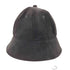 ソラリスアンドコー solaris&co. Bowler Bucket Hat BADBOY ハット メンズ ONE SIZE
